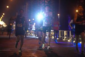 BIB: 4198, 40297
                            <button type="button" onclick="openModal(18276942)" class="btn btn-primary btn-sm float-right btn-popup" data-toggle="modal" data-target=".modal-high-quality">
                        <i class="fas fa-shopping-cart"></i> Add to Cart
                    </button>
                                            <button type="button" onclick="isThisMe(18276942, true)" class="btn btn-success btn-sm float-right btn-popup btn-isme hidden" data-toggle="tooltip" data-placement="bottom" title="นี่คือรูปของคุณใช่ไหม คลิกที่นี่เพื่อเอาเข้าอัลบั้ม">
                        <i class="fas fa-plus"></i> Add to album
                    </button>
                    <button type="button" onclick="isThisMe(18276942, false)" class="btn btn-warning btn-sm float-right btn-popup btn-isnotme hidden">
                        <i class="fas fa-ban"></i> Remove from album
                    </button>